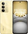 Realme C75
