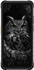 UleFone Armor X31 Pro Schwarz