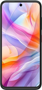 ZTE Blade V70 Vita Gr&uuml;n