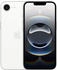 Apple iPhone 16e 128GB Weiß