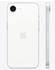 Apple iPhone 16e 128GB Weiß