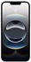 Apple iPhone 16e 256GB Weiß