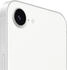 Apple iPhone 16e 256GB Weiß