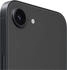 Apple iPhone 16e 512GB Schwarz