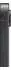 Apple iPhone 16e 512GB Schwarz