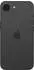 Apple iPhone 16e 256GB Schwarz