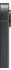 Apple iPhone 16e 256GB Schwarz