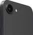 Apple iPhone 16e 256GB Schwarz