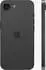 Apple iPhone 16e 256GB Schwarz