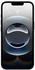 Apple iPhone 16e 128GB Schwarz