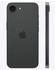 Apple iPhone 16e 128GB Schwarz