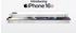 Apple iPhone 16e 128GB Schwarz