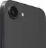 Apple iPhone 16e 128GB Schwarz