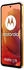 Motorola Moto G15 256GB Sunrise Orange