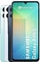 Samsung Galaxy A06
