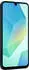 Samsung Galaxy A06