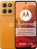 Motorola Moto G15 8GB/128GB Sunrise Orange