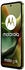 Motorola Moto G15 8GB/128GB Iguana Green