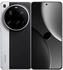 Xiaomi 15 Ultra 512GB Silver Chrome