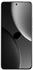 Xiaomi 15 Ultra 512GB Silver Chrome