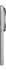 Xiaomi 15 Ultra 512GB Silver Chrome