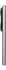 Xiaomi 15 Ultra 512GB Silver Chrome