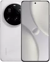 Xiaomi Smartphone "15 Ultra" wei&szlig;