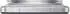 Xiaomi 15 Ultra 512GB White