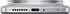 Xiaomi 15 Ultra 512GB White