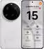 Xiaomi 15 Ultra 512GB White