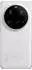 Xiaomi 15 Ultra 512GB White