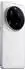 Xiaomi 15 Ultra 512GB White