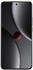 Xiaomi 15 Ultra 512GB Black