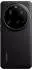 Xiaomi 15 Ultra 512GB Black