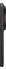 Xiaomi 15 Ultra 512GB Black