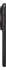 Xiaomi 15 Ultra 512GB Black