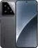 Xiaomi 15 256GB Black