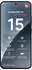 Xiaomi 15 256GB Black