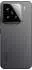 Xiaomi 15 256GB Black