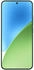 Xiaomi 15 256GB Green