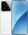 Xiaomi 15 256GB White