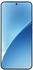 Xiaomi 15 256GB White