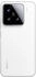 Xiaomi 15 256GB White