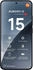 Xiaomi 15 512GB Black