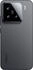 Xiaomi 15 512GB Black