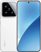 Xiaomi Smartphone "15 12+512GB" Wei&szlig;