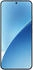 Xiaomi 15 512GB White