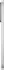 Xiaomi 15 512GB White
