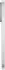 Xiaomi 15 512GB White