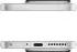 Xiaomi 15 512GB White